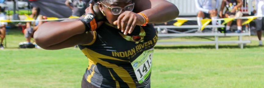 joniahthrows7's profile banner image