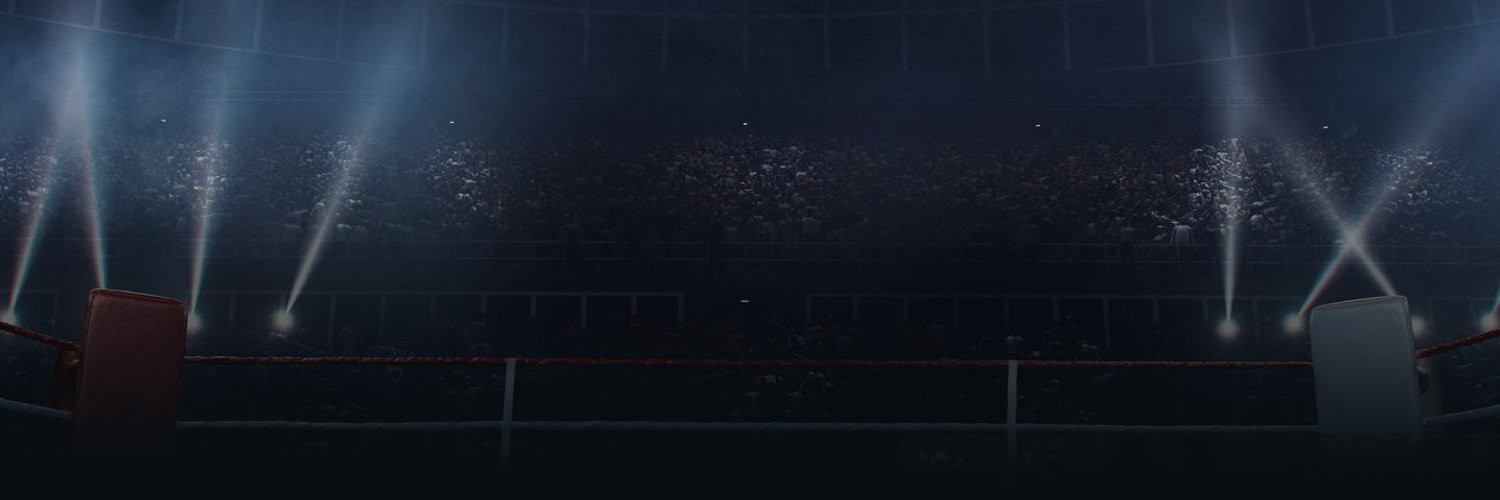 BOXLIVE80_'s profile banner image