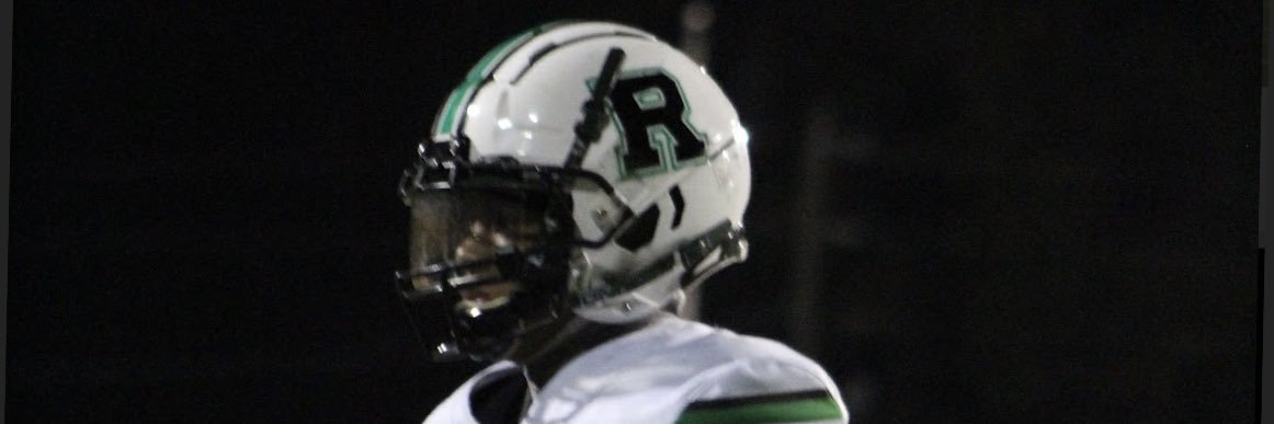 JadenAllen2029's profile banner image