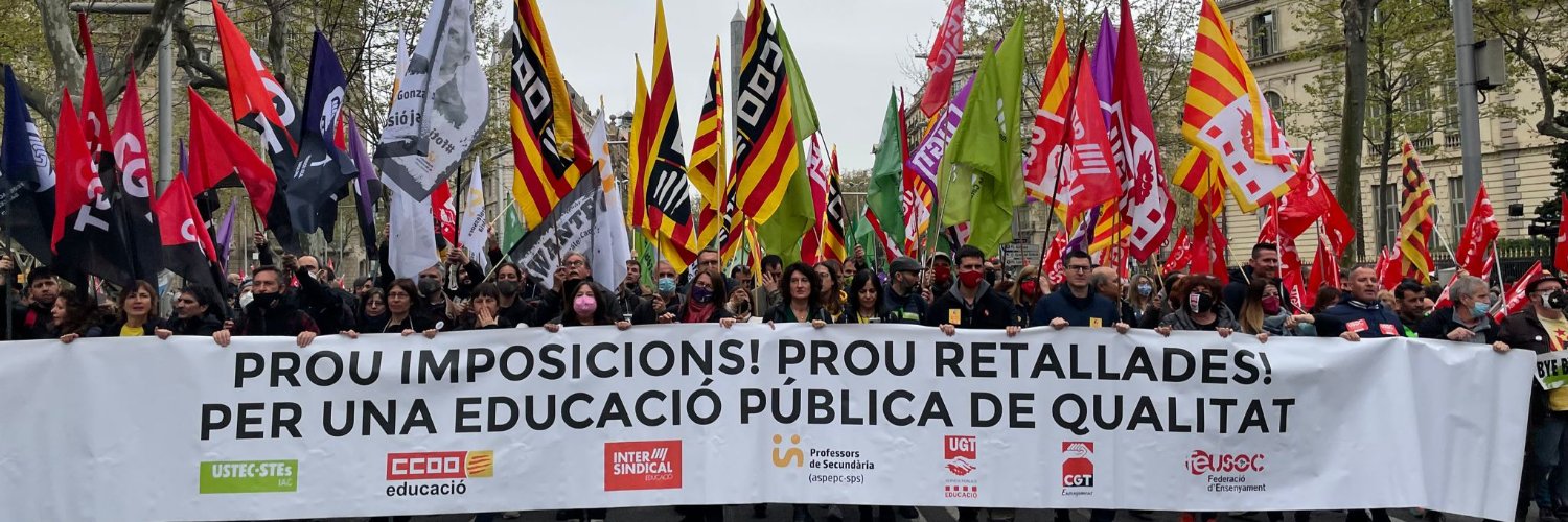 jpstbarcelones's profile banner image