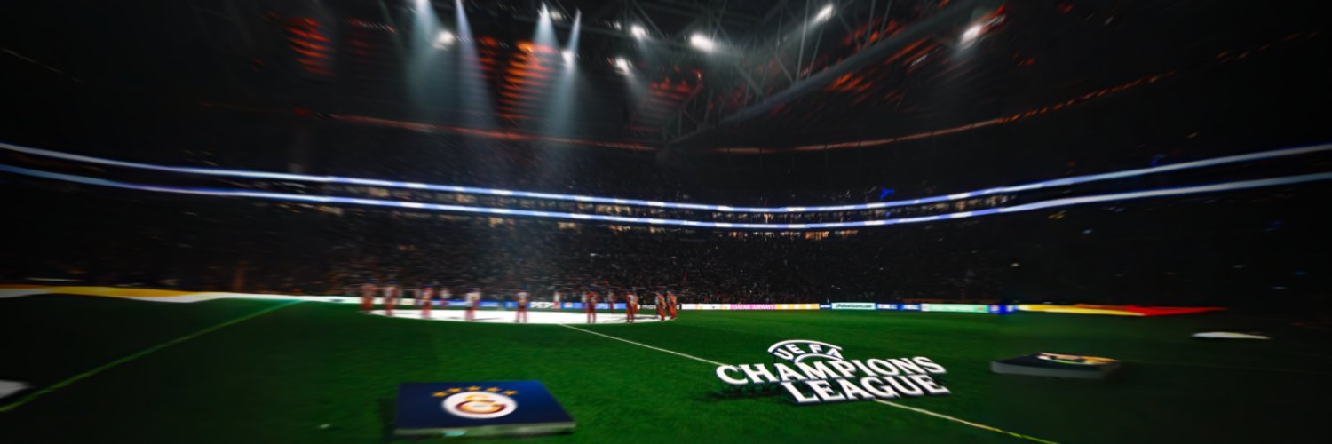 Mahircan1905's profile banner image