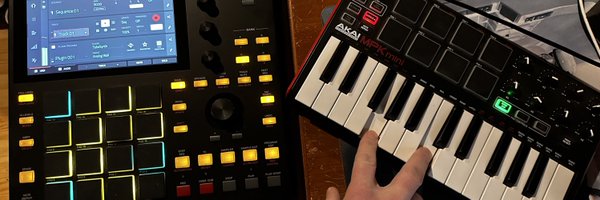 McCarthy99 Profile Banner