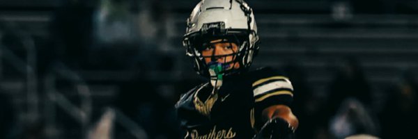 carson_mccoy2 Profile Banner