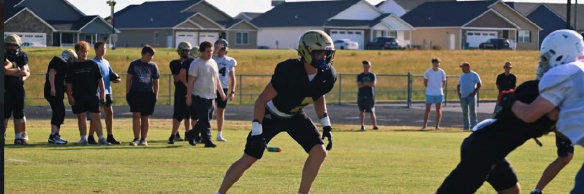 carson_mccoy2's profile banner image