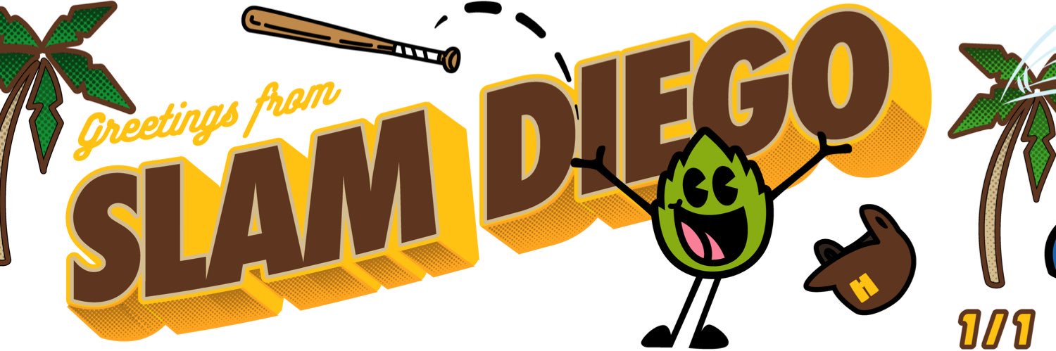 HopsnRocks's profile banner image