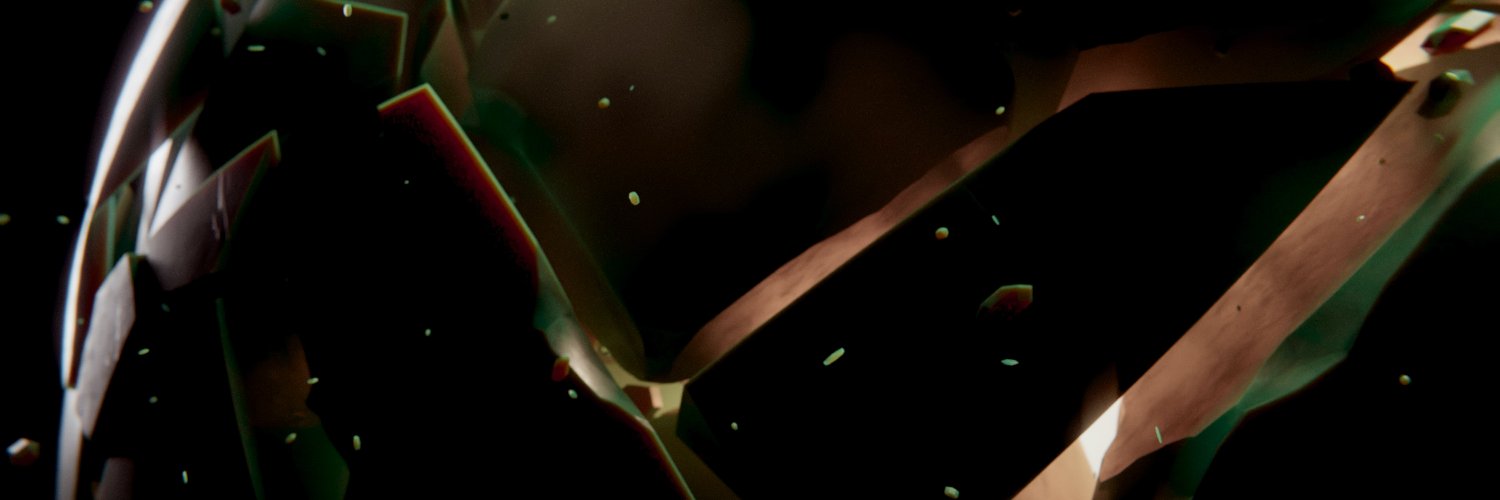 RyleighMil60079's profile banner image