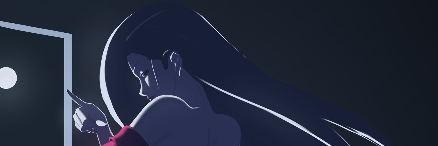 philbroslice's profile banner image