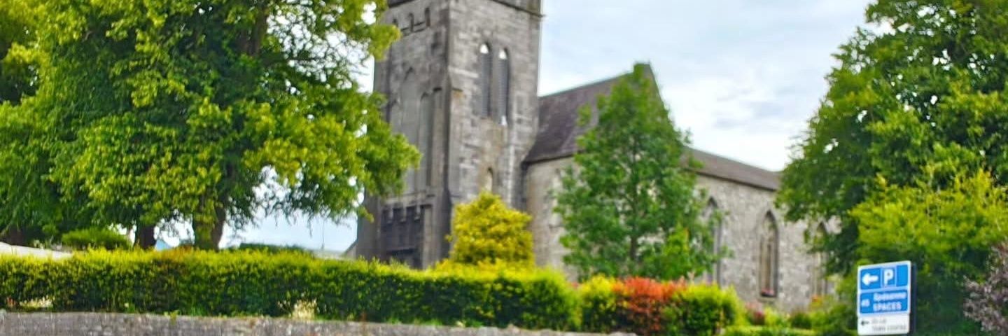 St.JamesMallow banner