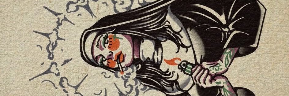 pedrita79's profile banner image