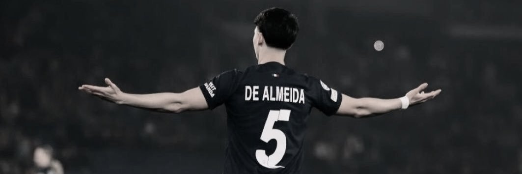 f banner