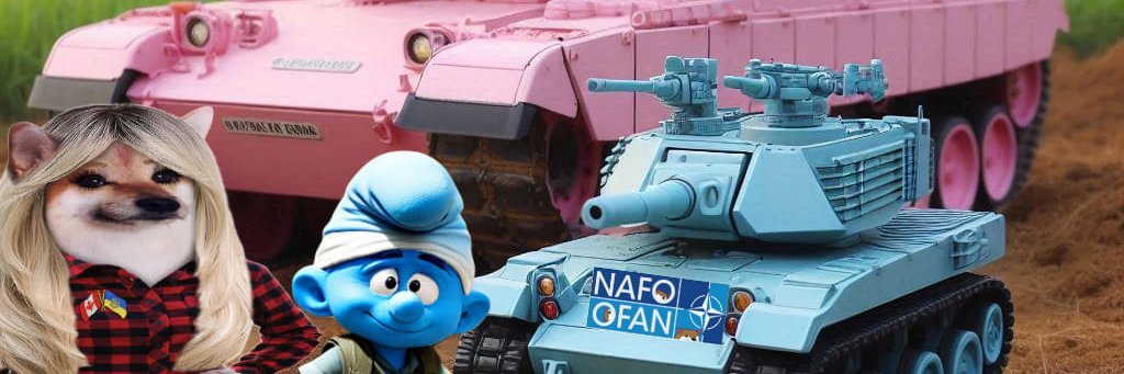 DangerCloseJTF2's banner