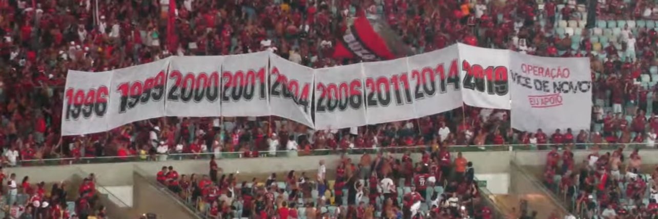 mengudo81 banner