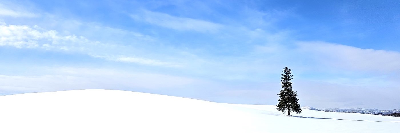 Hui09_15's profile banner image