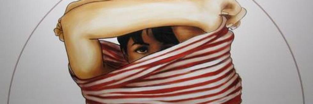 _SilviaJM's profile banner image