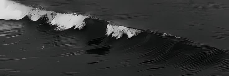 ᴍ banner
