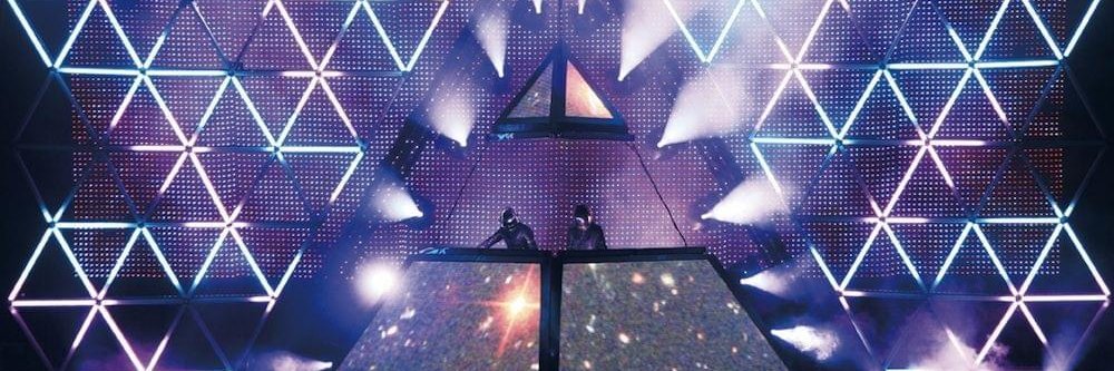 calbeleblr banner