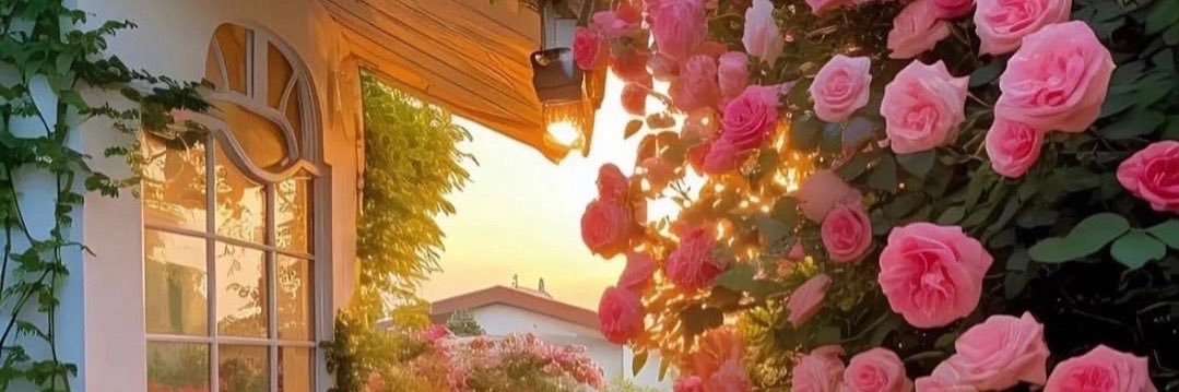 _rafeeah's profile banner image
