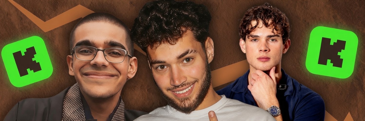 vaughnclips's profile banner image