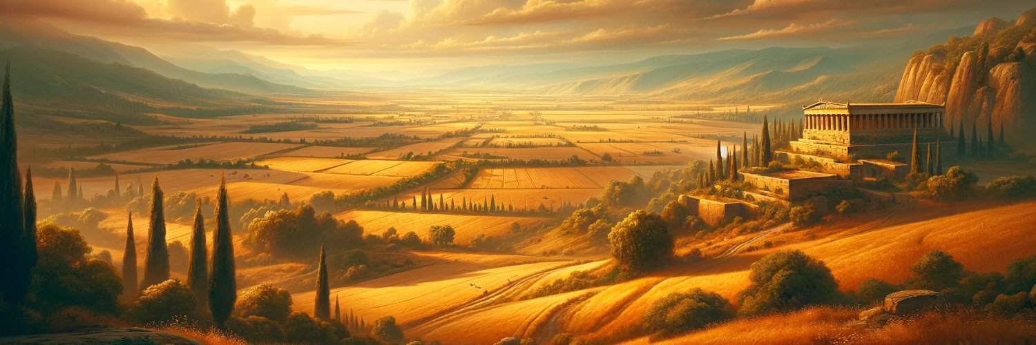 LastTroyHero's profile banner image