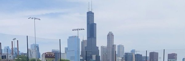 JaydenLSanders Profile Banner