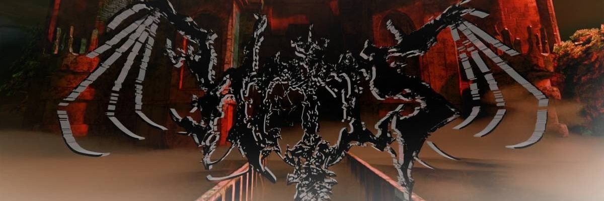 speckta_'s profile banner image