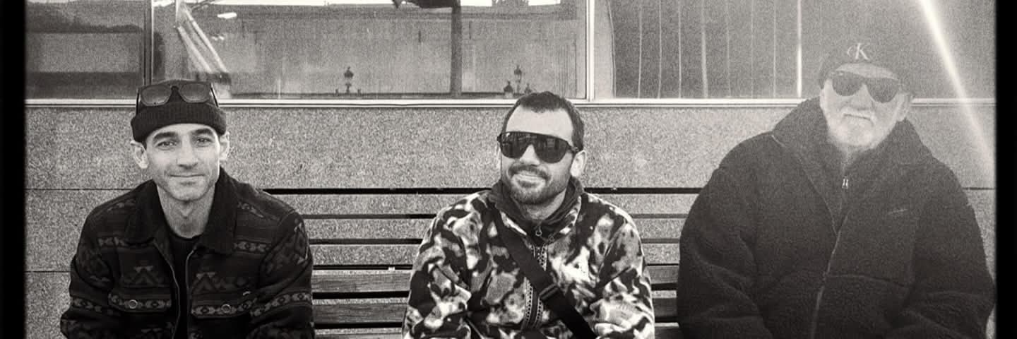 MarcoAr45's profile banner image
