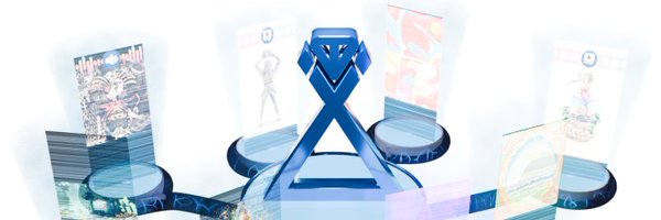 Tribeton Profile Banner