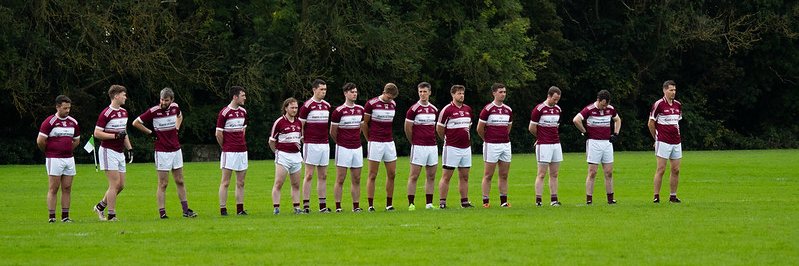BankGaa's profile banner image