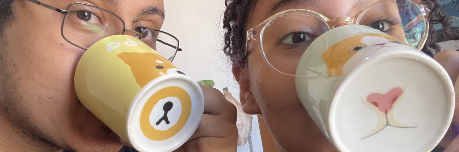 coracafe's profile banner image