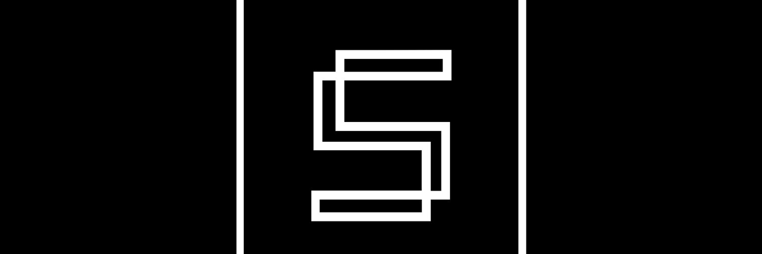 SnehalPatel's profile banner image