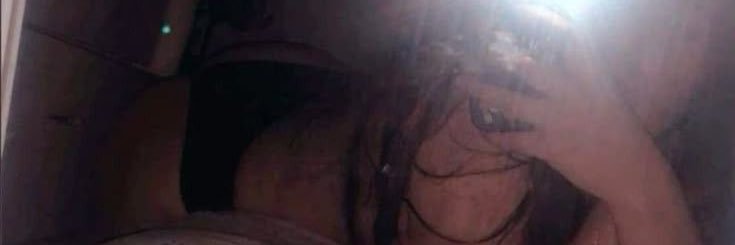 userrr7282781's profile banner image