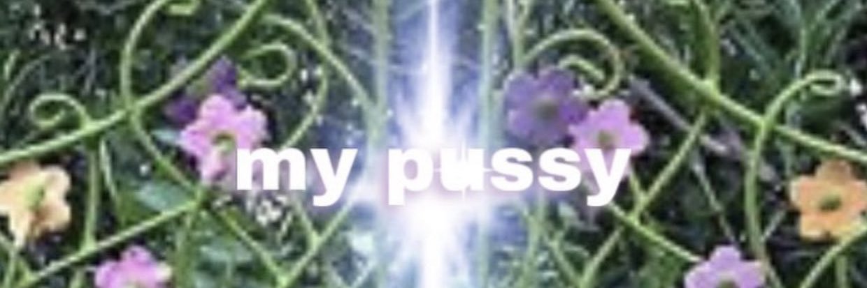 Princessh0le RIO 30 abr - 04 mai banner