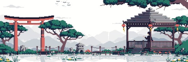 ZeroXBTC Profile Banner