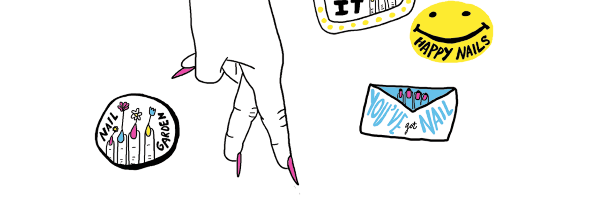 paralleladele's profile banner image