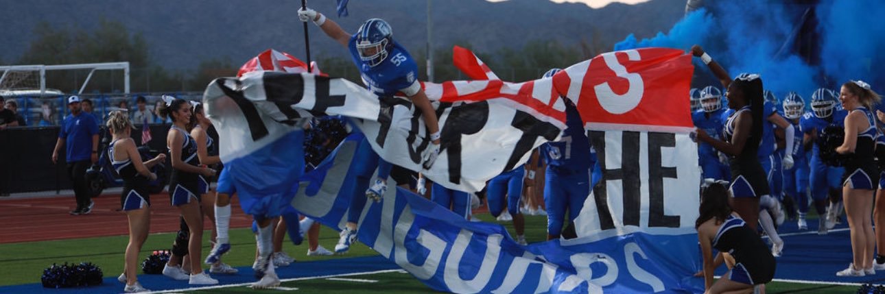 TikiTeeles's banner
