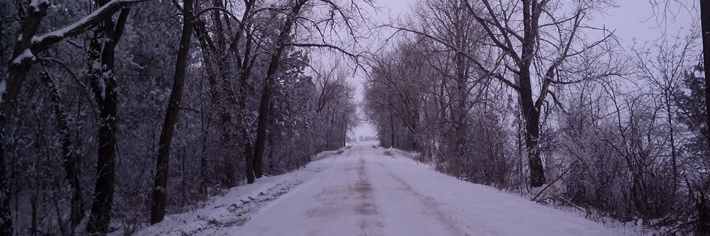DMV3724's profile banner image