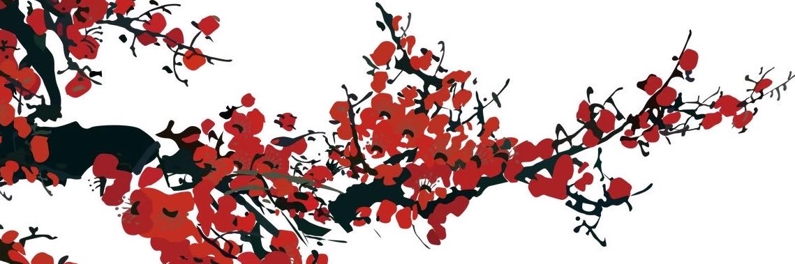 OneHFoot's profile banner image