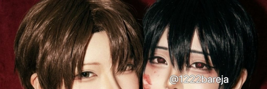 후잉(3부코) banner