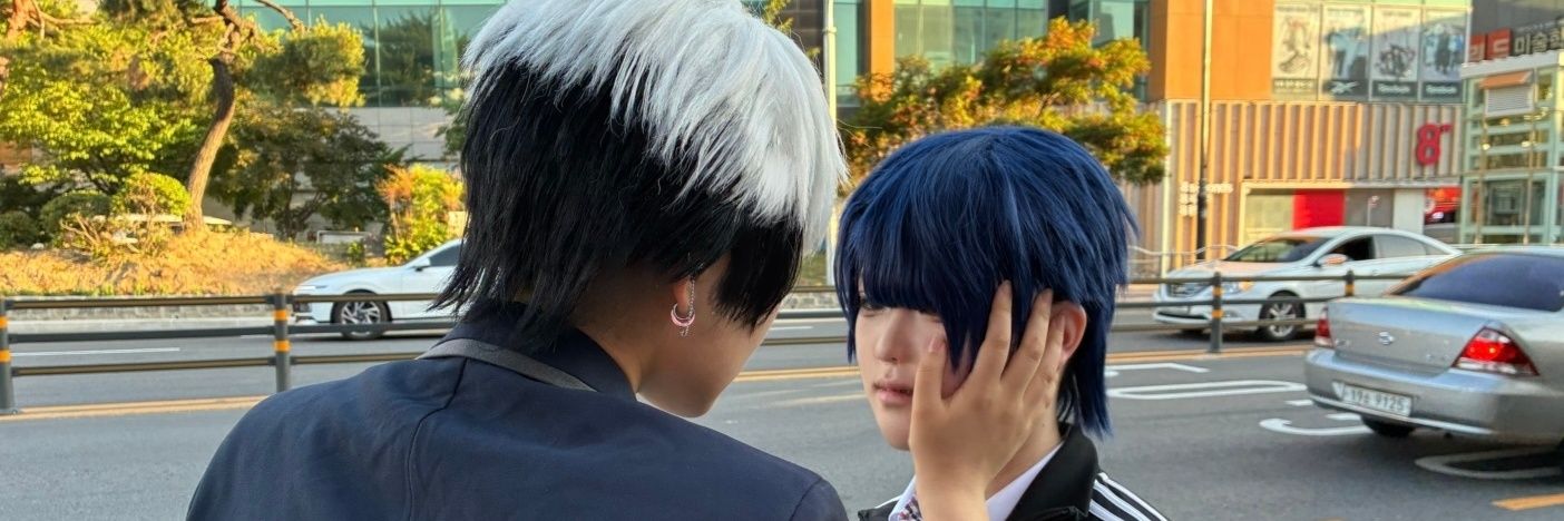 Whoa_20's profile banner image