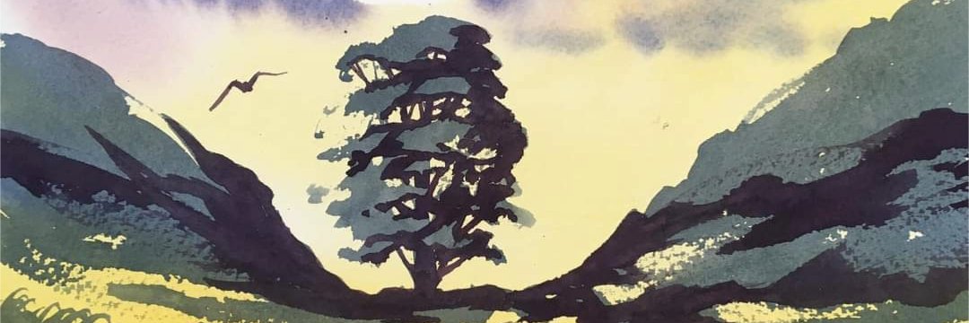 RuaraidhLe8026's profile banner image