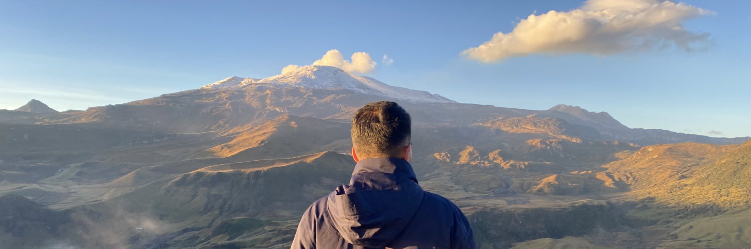 DavidFILAGRI's profile banner image