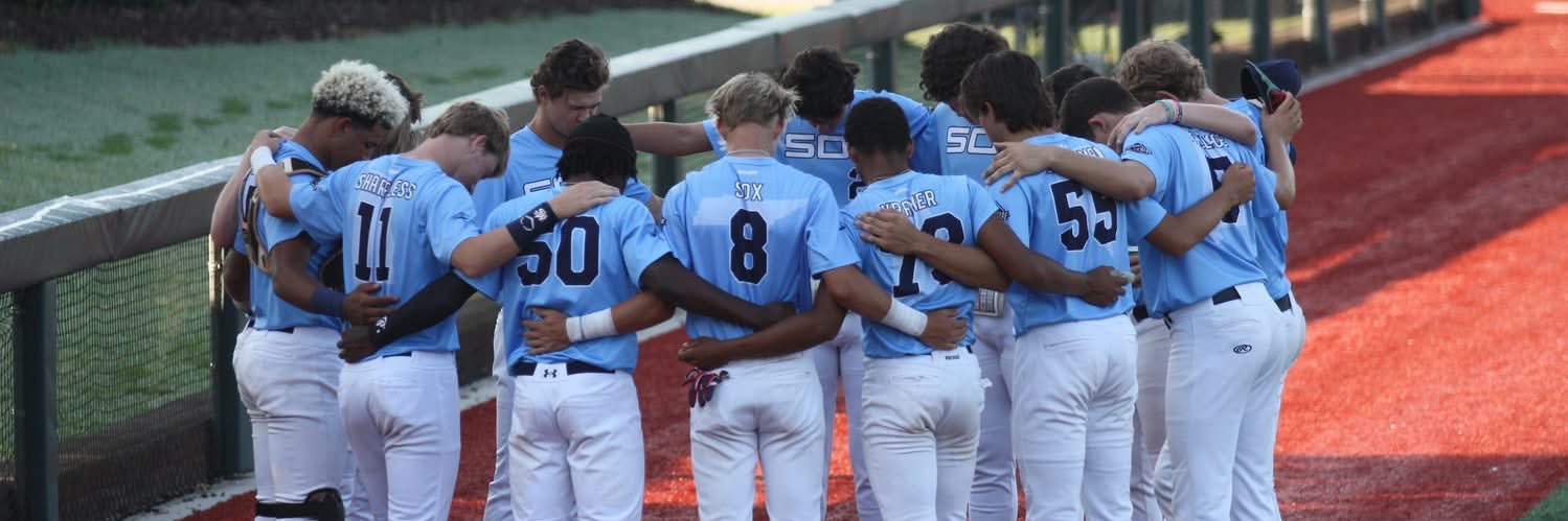 Holdenbaseball8's profile banner image
