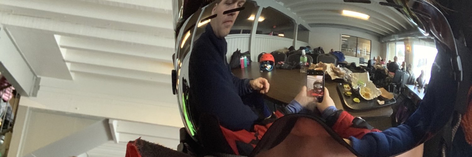 ericrakunas's profile banner image