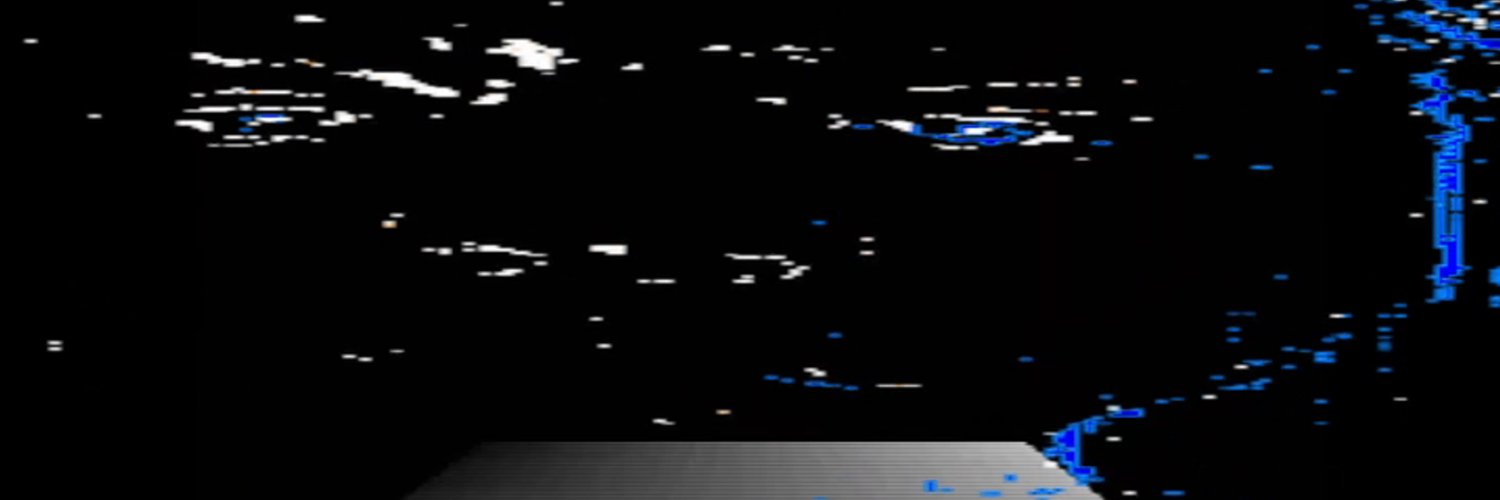 laviphon (WISHLIST CLOWN AROUND) banner