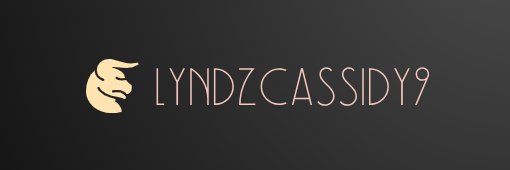 CassidyLyn42274's profile banner image