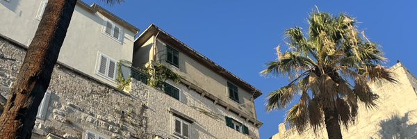 khm13_ Profile Banner