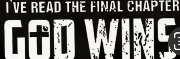 lorr1988's profile banner image
