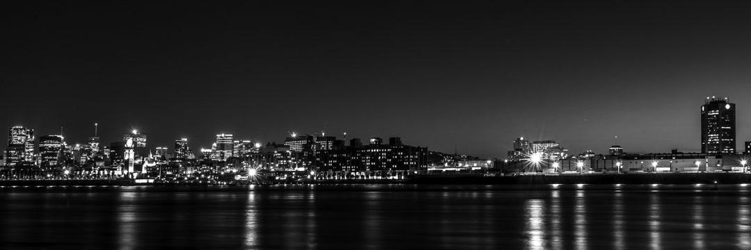 Diego Martínez banner