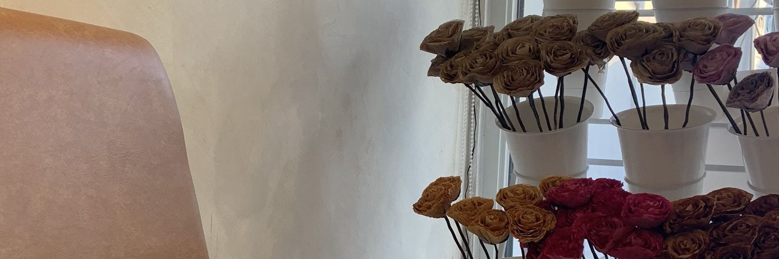 m_jessamine03's profile banner image