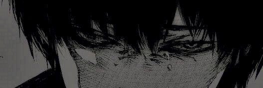 LauraM55702's profile banner image